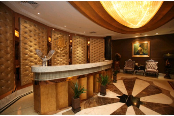 按摩器护套大比拼，重庆哪家强？