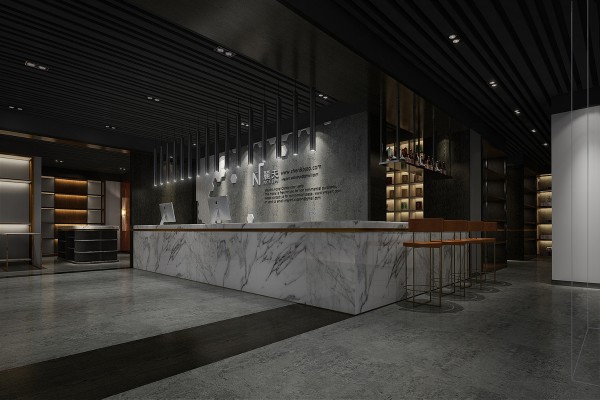 重庆按摩新风尚，高端享受，瞬间释放压力！