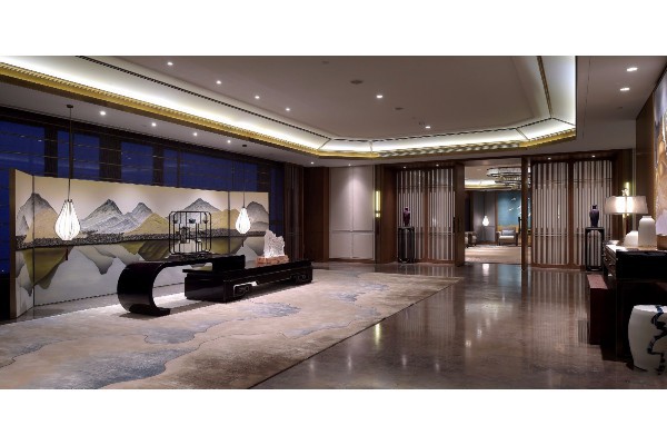 快来重庆,成为顶尖按摩师,我们一起打造舒适空间! 快来重庆,成为顶尖按摩师,我们一起打造舒适空间!