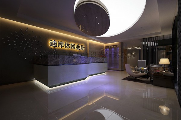 按摩就在重庆天地，舒适享受等你来