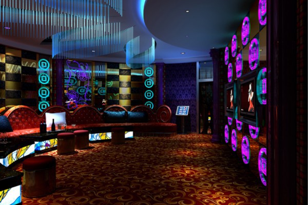 重庆丝袜女王按摩，舒筋活络，养生之道尽在其中