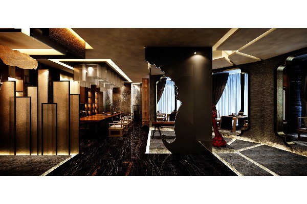 重庆盲人按摩，一小时价格亲民大揭秘！