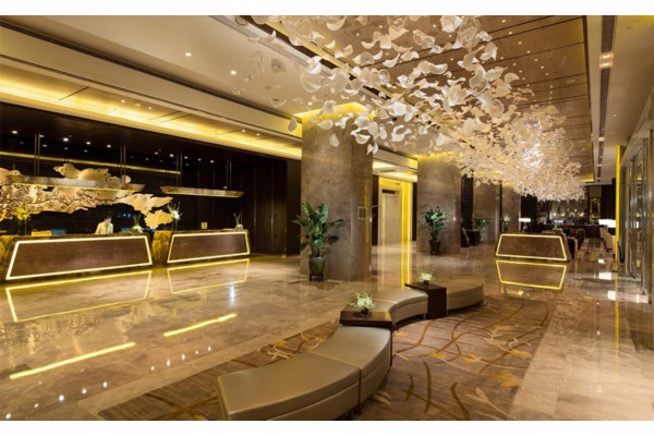 重庆装修用桑拿板，性价比高不高？