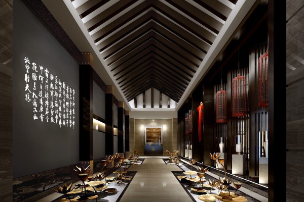 重庆闺蜜按摩，让你瞬间忘记城市喧嚣