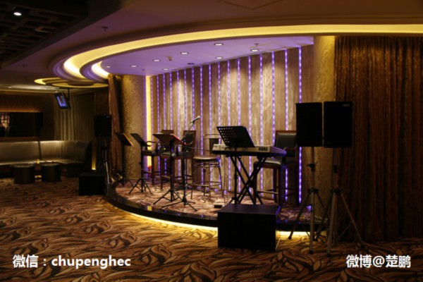 重庆风情：按摩小吃影院，一站式休闲体验！