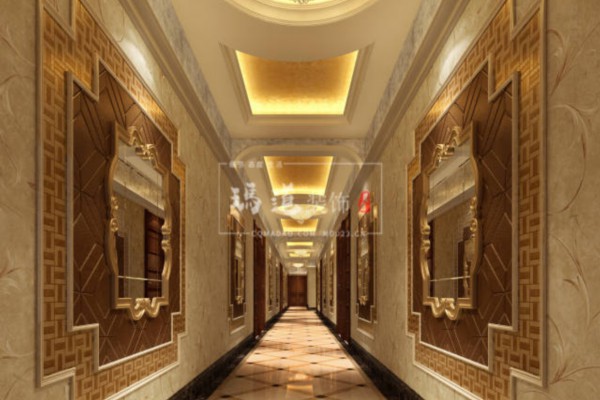 来重庆，必体验汇成路按摩，这感觉，绝了！