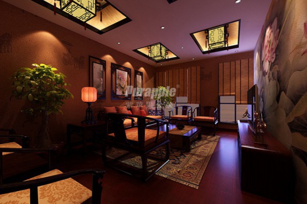 重庆独家体验！精油按摩，放松身心两不误