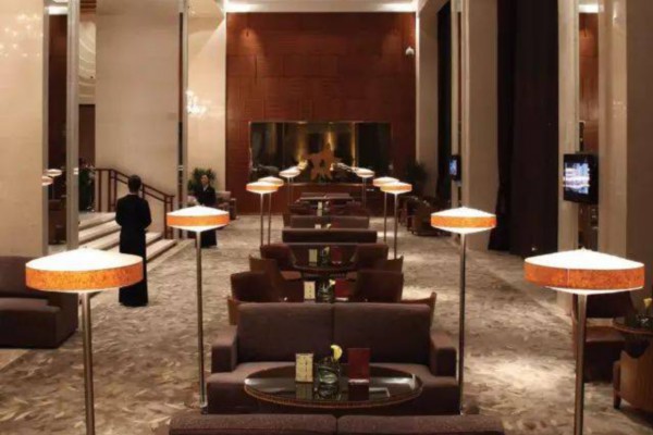 山城夜色，重庆烟火气，尽享不夜城风情