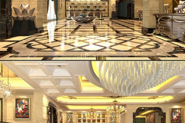 北碚按摩，舒筋活络的养生秘籍！