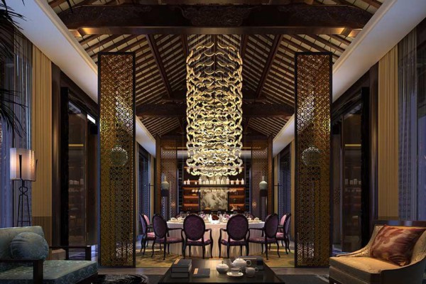 重庆桑拿天堂，养生洗浴新体验