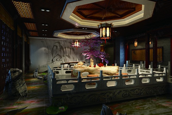 山城夜色,自驾寻味重庆 山城夜色,自驾寻味重庆