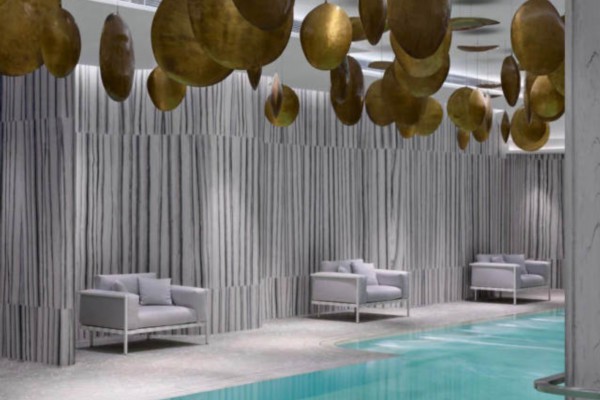 来綦江,体验洗浴按摩的完美融合艺术! 来綦江,体验洗浴按摩的完美融合艺术!