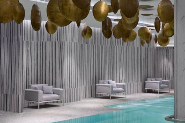 重庆按摩圣地：哪个区域最受欢迎？