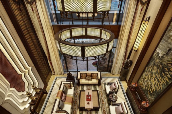 重庆江北上门按摩，放松身心就选它！