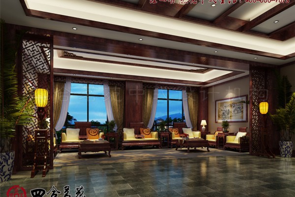 重庆丝袜女王按摩，舒筋活络，养生之道尽在其中