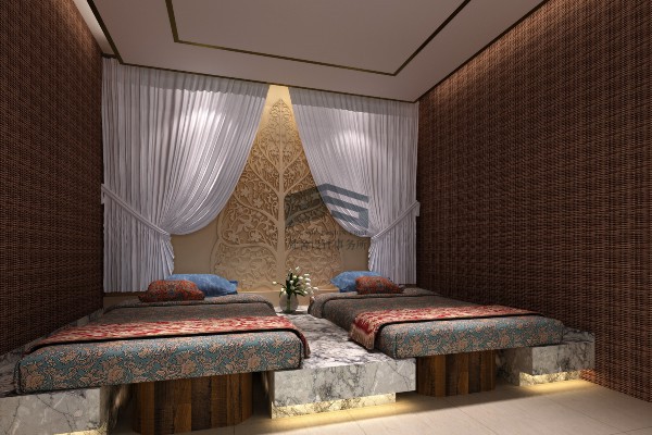 重庆按摩宝藏探秘：一指禅到足疗，哪款最适合你？