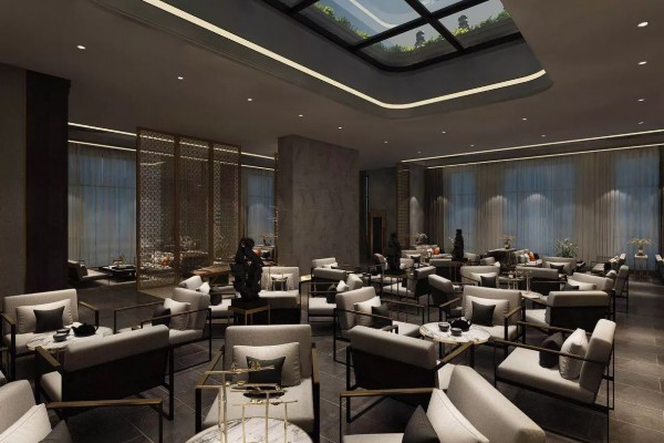 重庆按摩宝藏探秘：一指禅到足疗，哪款最适合你？